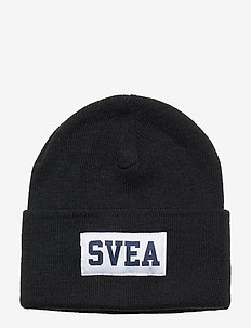 My Hat Five - NAVY