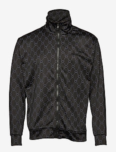 louis vuitton track jacket