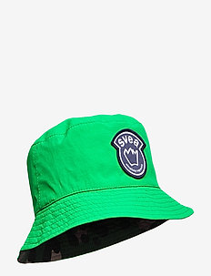Bucket hats | Kids | Discover the New 