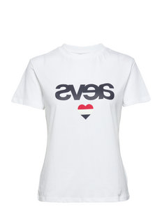 edgars levis t shirts