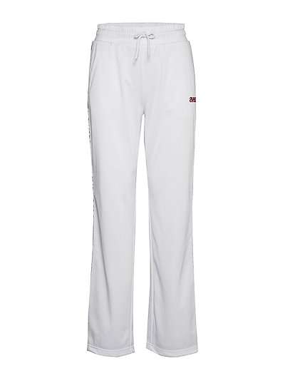 new balance cricket pants