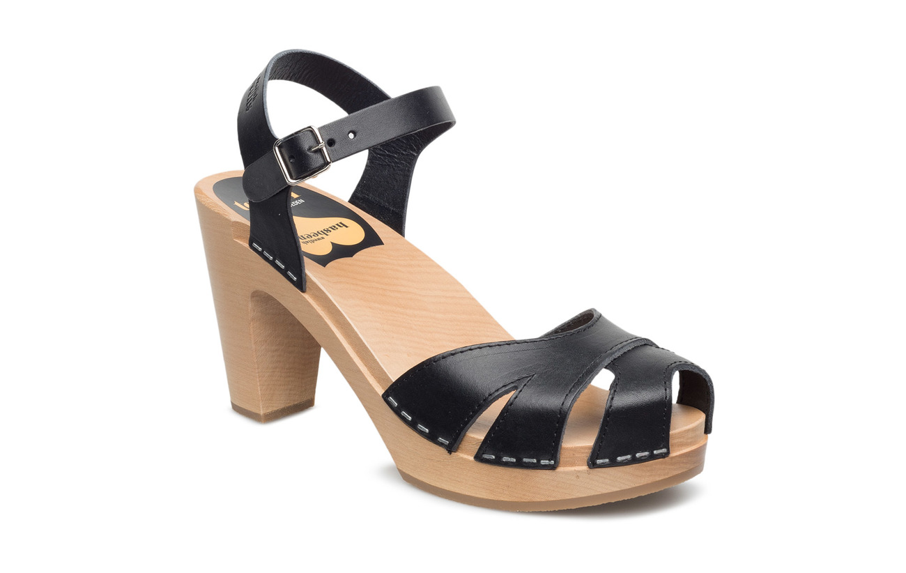 swedish hasbeens suzanne