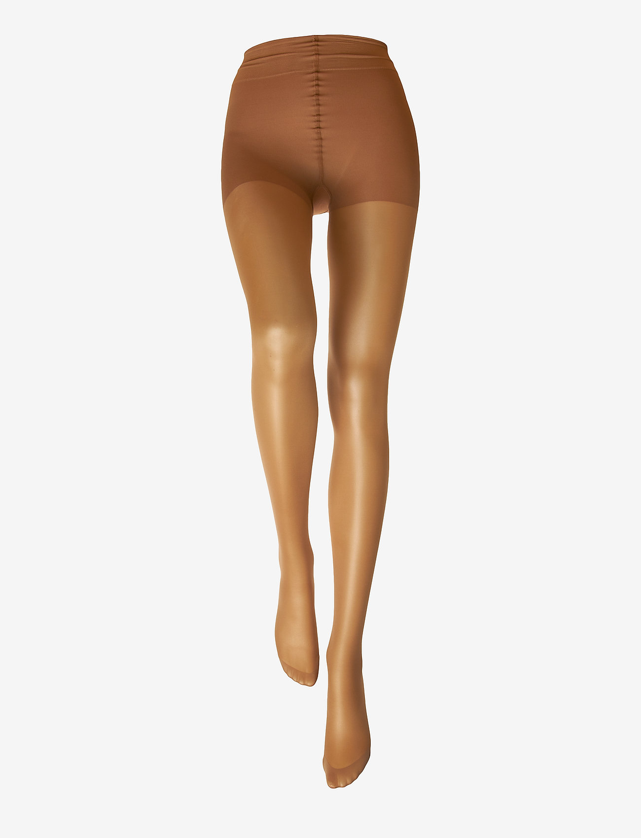 Swedish Stockings Irma Support Tights 