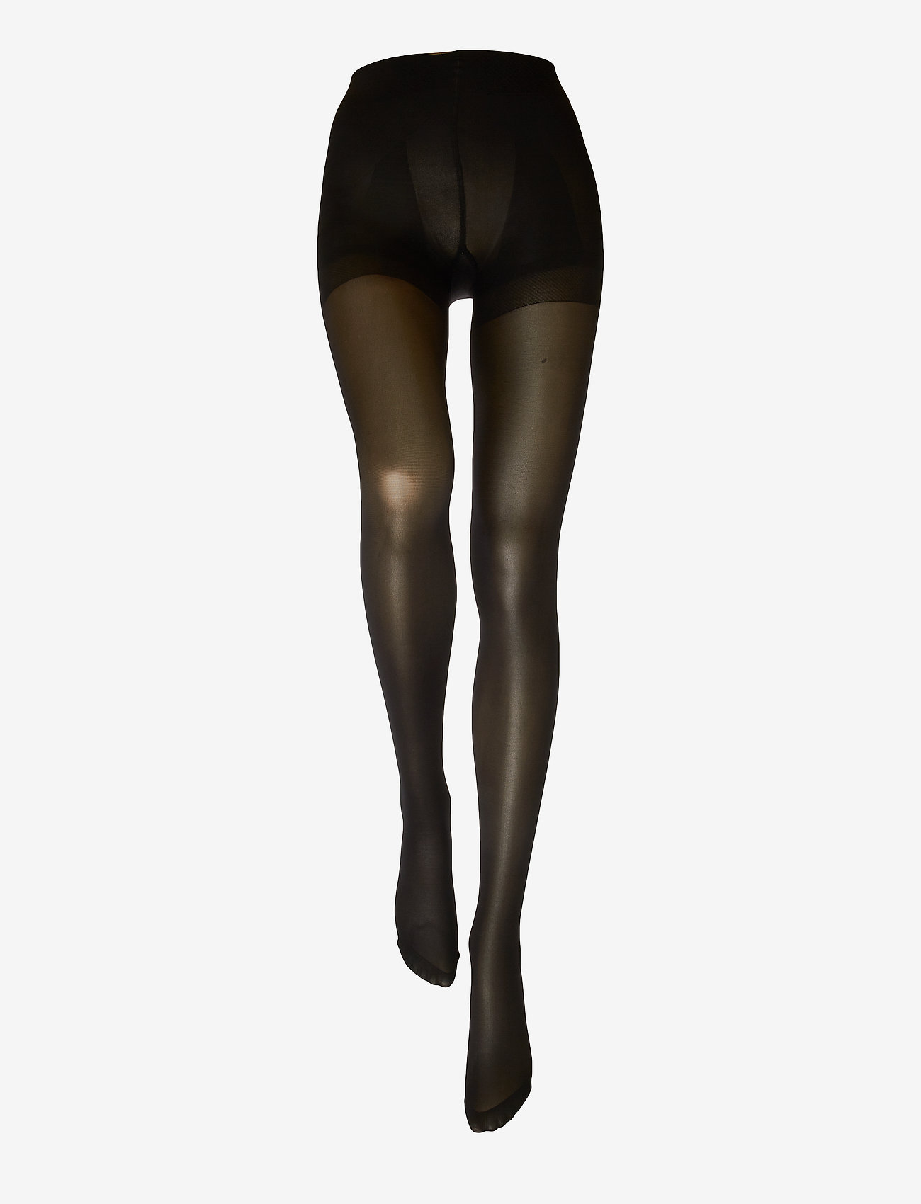 control top stockings