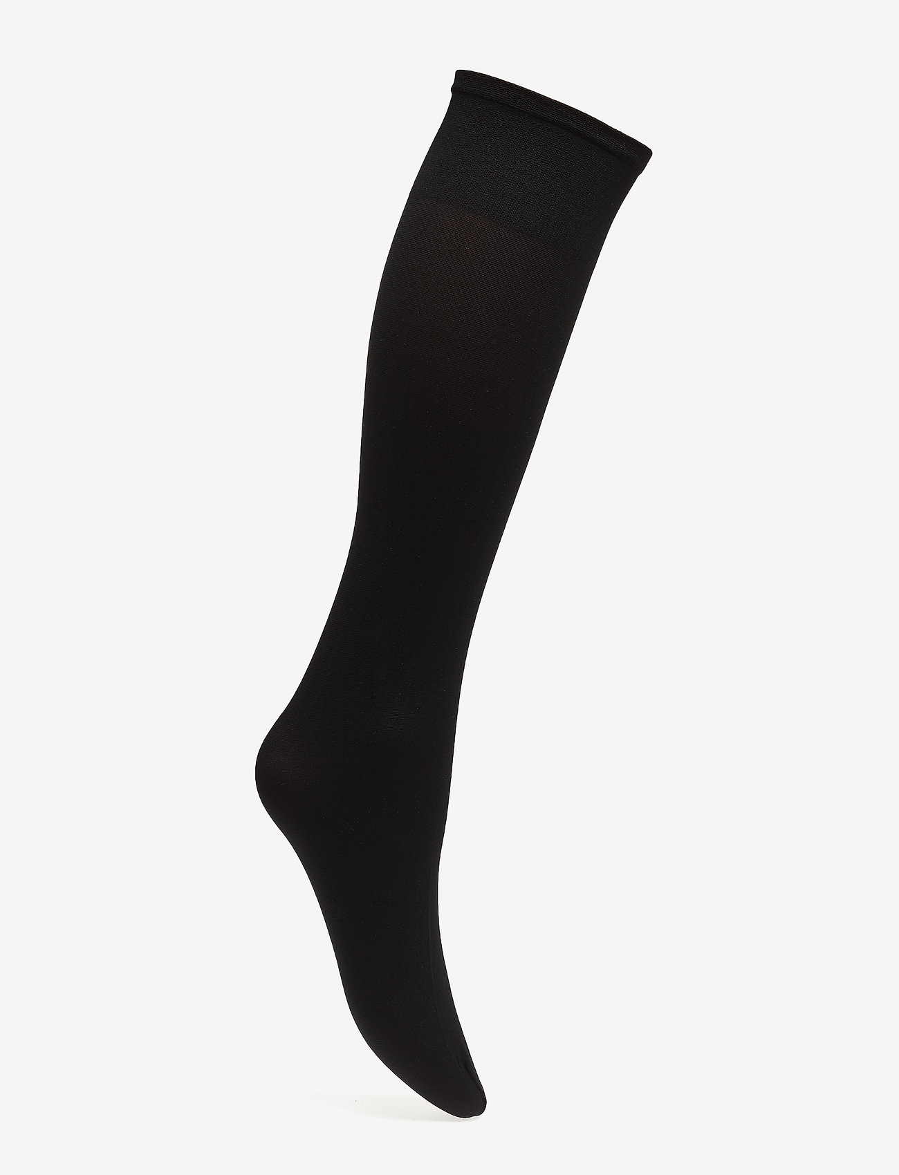Swedish Stockings Ingrid Premium Knee High 60d