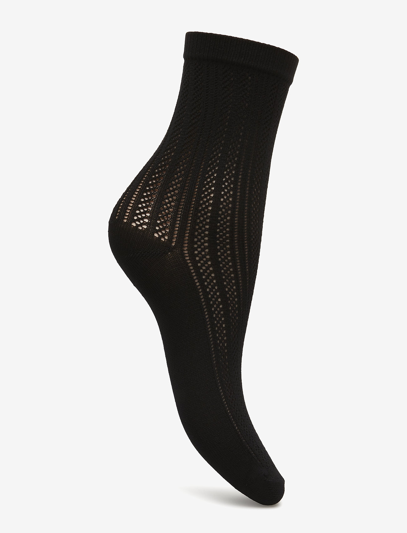 Swedish Stockings Klara Knit Sock - Socks | Boozt.com