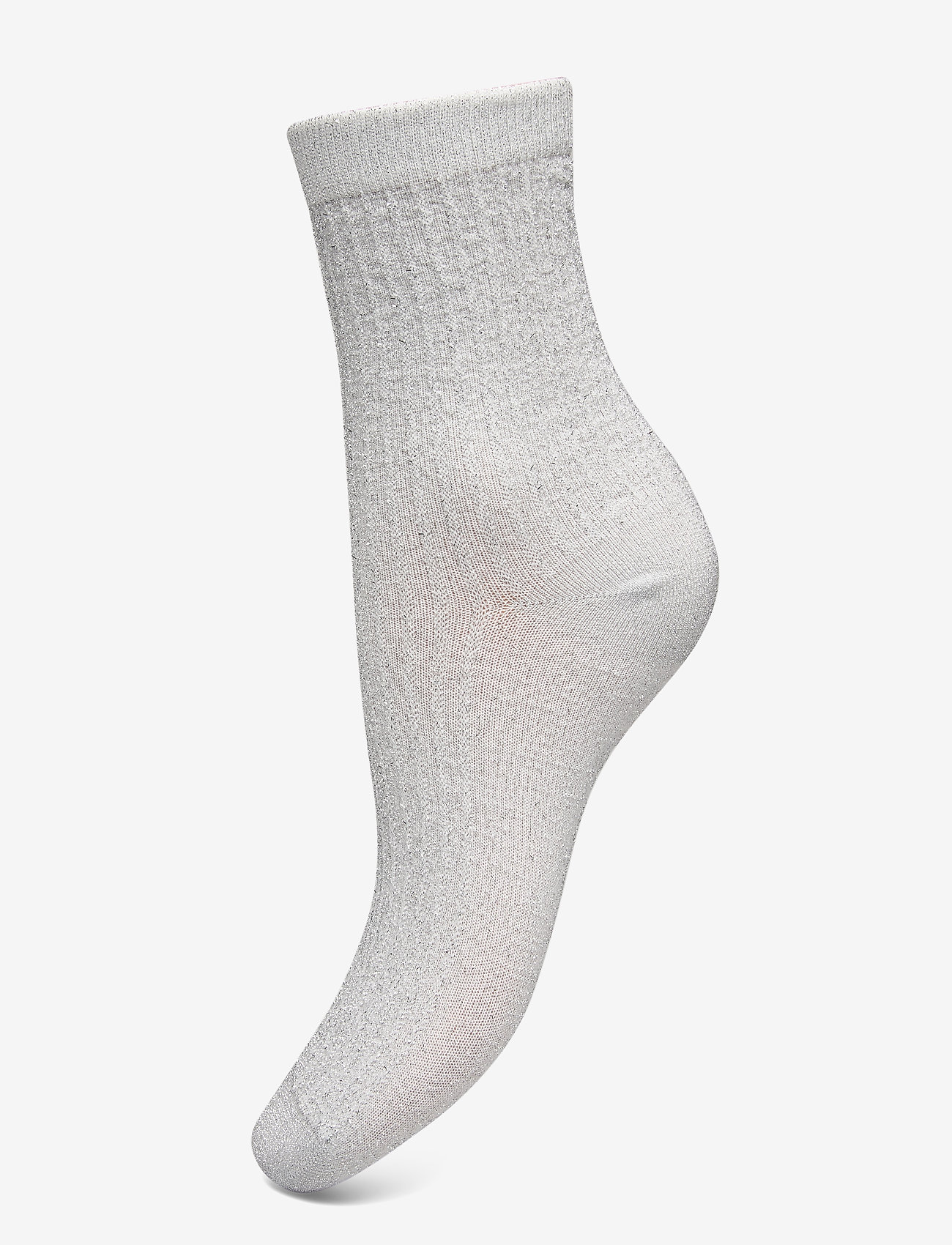 Swedish Stockings Stella Shimmery Sock Socks