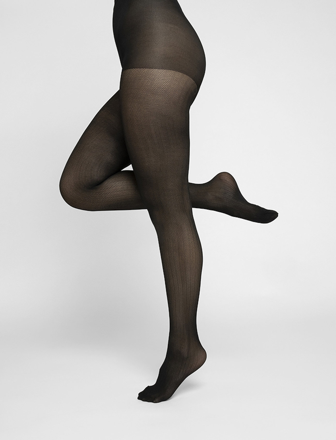 Falke 40 Bright Silk Women's Stockings – Falke South Africa