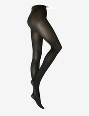 Swedish Stockings Agnes Houndstooth 