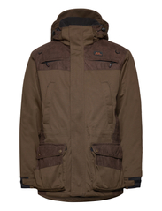 Swedteam titan classic clearance jacket