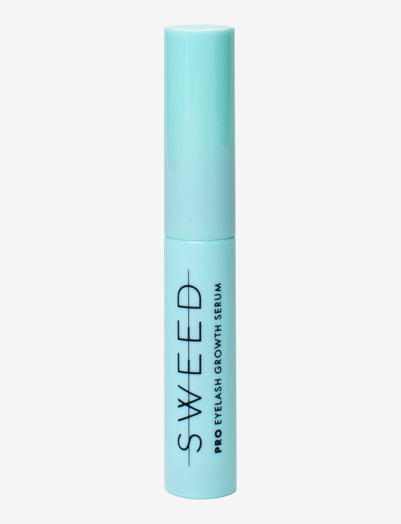 Sweed Lashes - Serum - no colour - 0