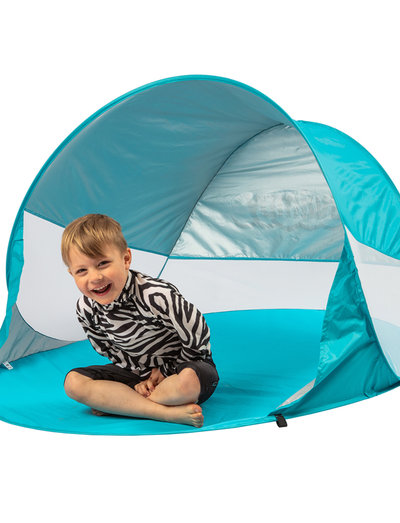 Swimpy Swimpy Uv-tent With Ventilation - UV-tält - Boozt.com