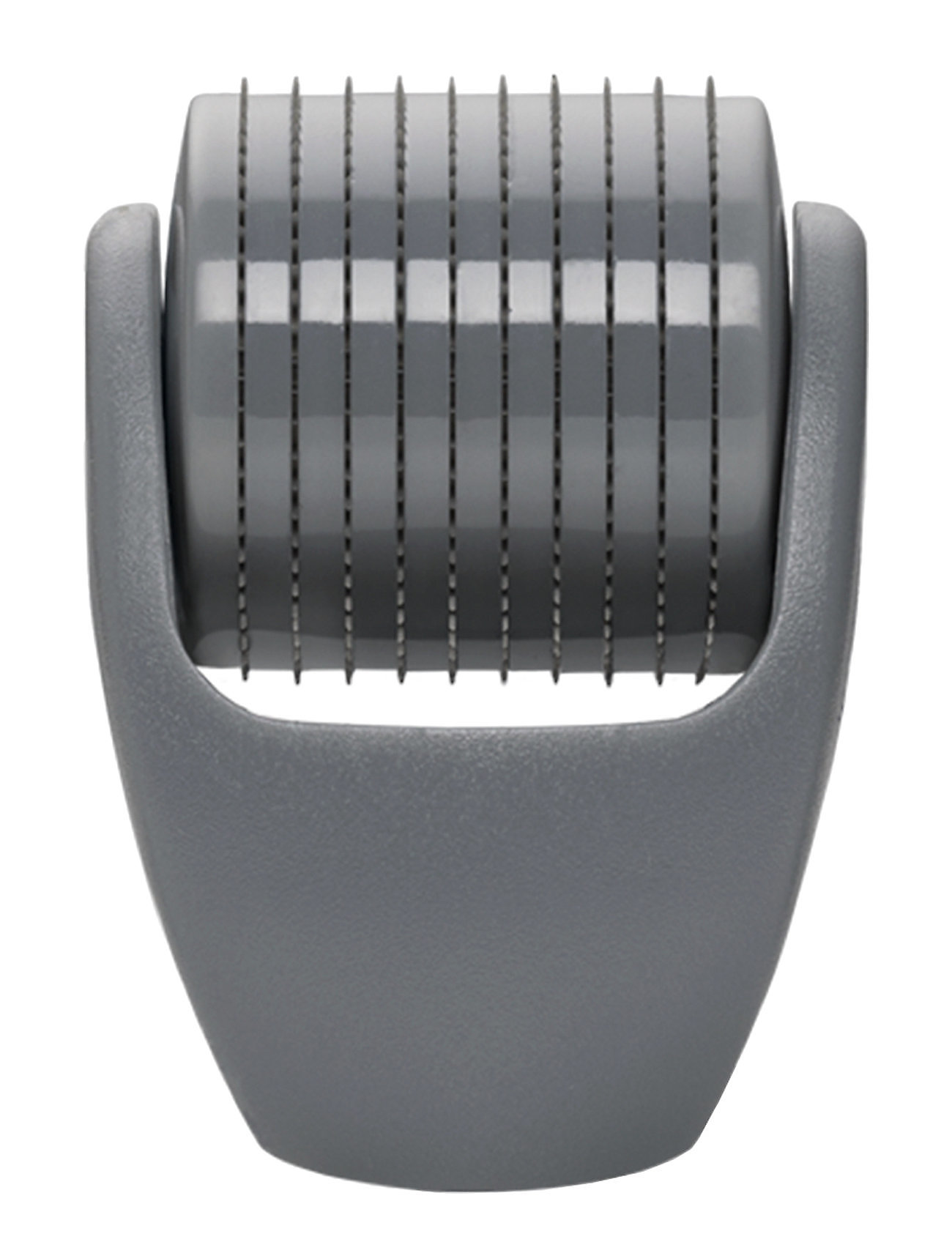 Swiss Clinic Needle Head 0.5Mm For Face, 20 g, Multi/patterned, Hudpleje > Ansigt, Dame