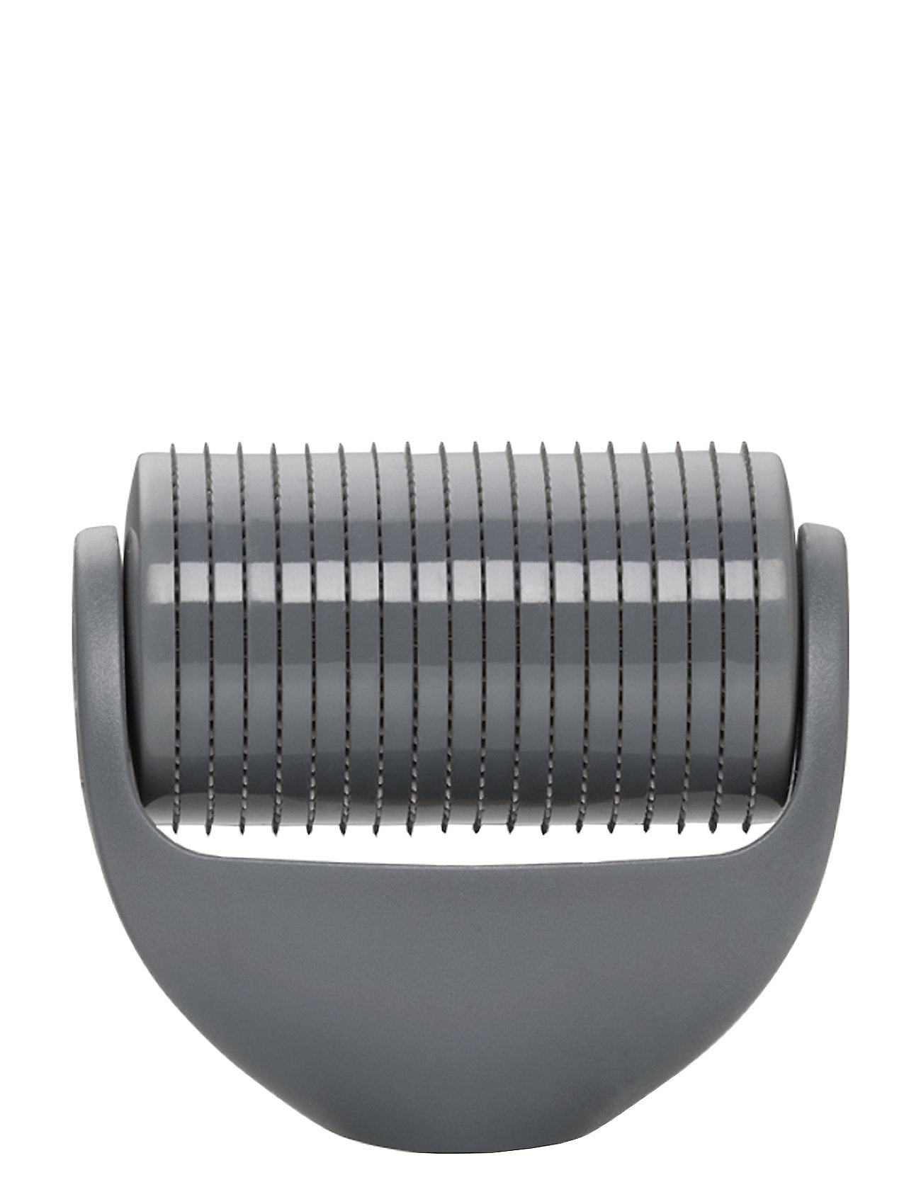 Swiss Clinic Needle Head 0.5Mm For Body, 30 g, Multi/patterned, Hudpleje > Ansigt, Dame