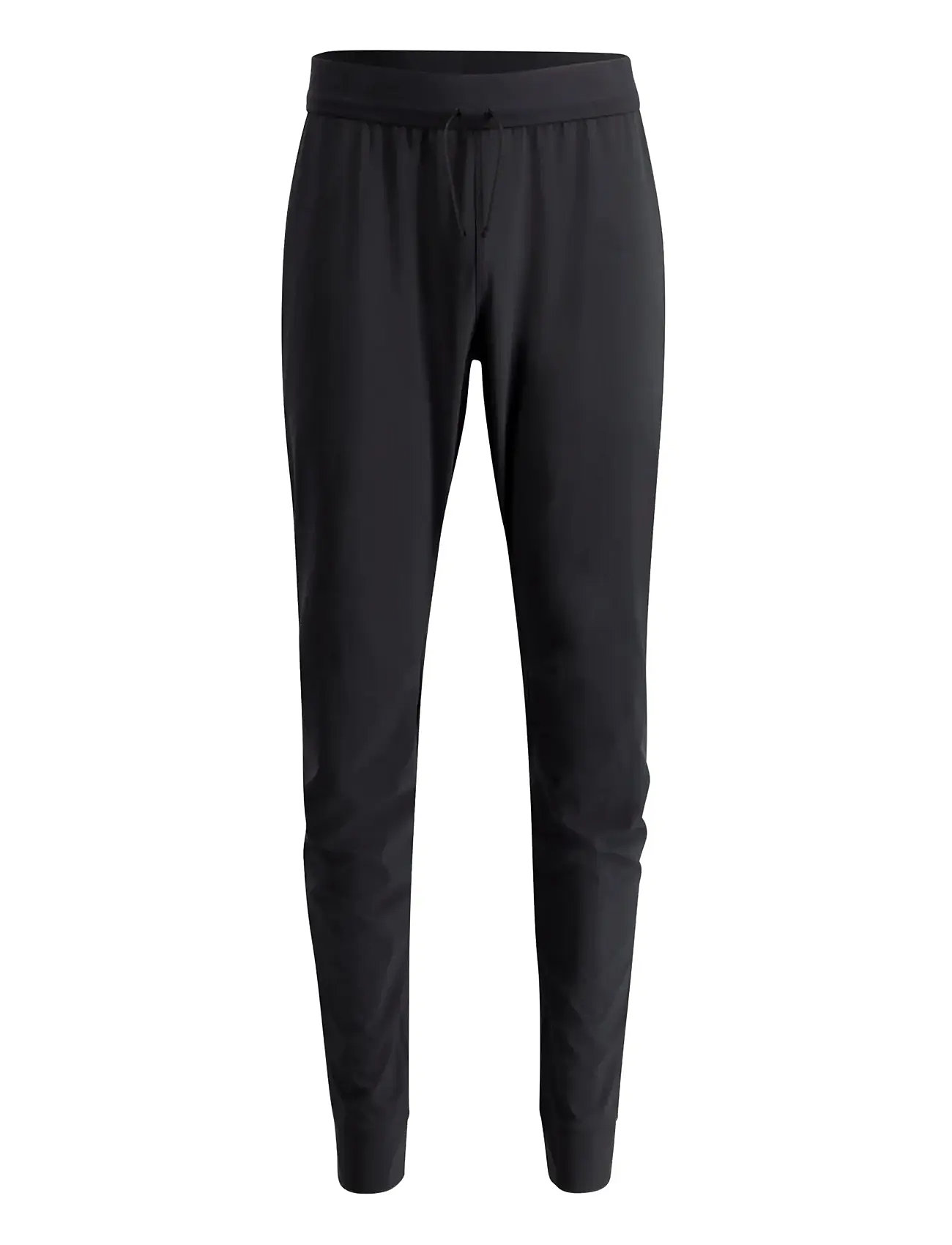 SWIX Movex Hosen M Schwarz - M - Herren