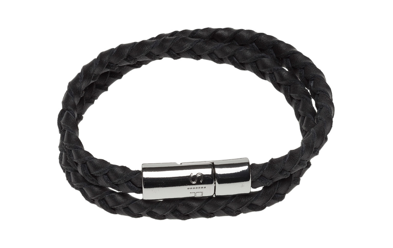 P BlackblackSyster BlackblackSyster Bracelet Bracelet P Rick BlackblackSyster P Rick Bracelet Rick qUpGSVMz