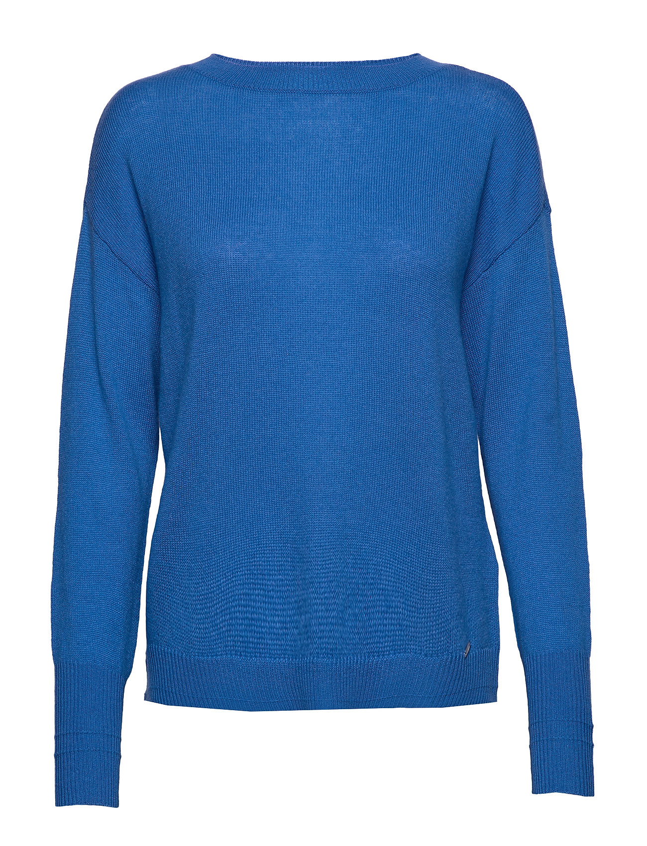BlueTaifun sleevecobalt Pullover Pullover Long BlueTaifun sleevecobalt Pullover sleevecobalt Long Long Pullover BlueTaifun Long sleevecobalt rQoCBdxeW