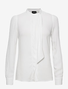 Taifun | Stort utvalg av de seneste nyhetene | Taifun Blazer - offwhite