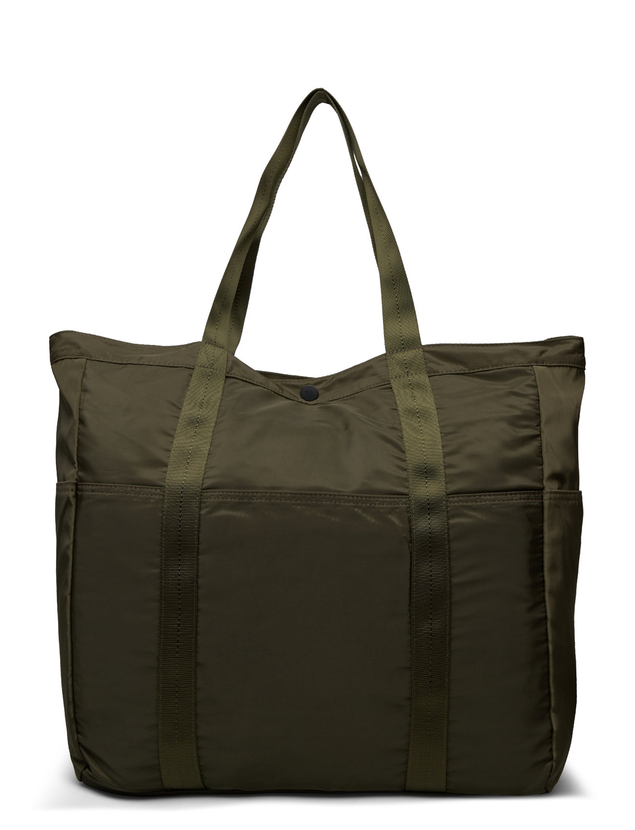 Sherpa Khaki Taikan