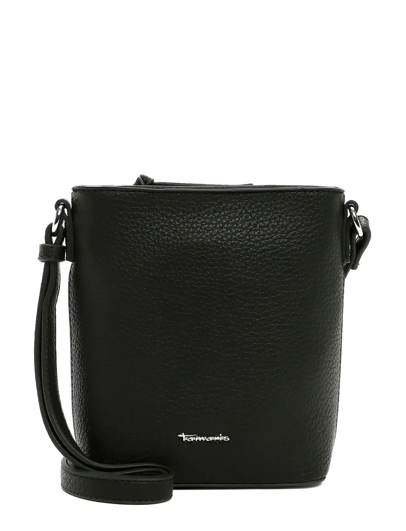 TAMARIS Taschen Tas Alessia Schwarz - One Size - Damen