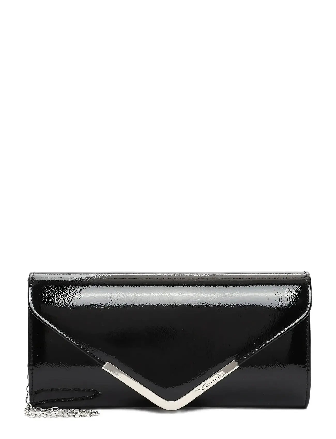 Tamaris Bags Tas Amalia, One Size, Black, Tasker > Clutches, Dame