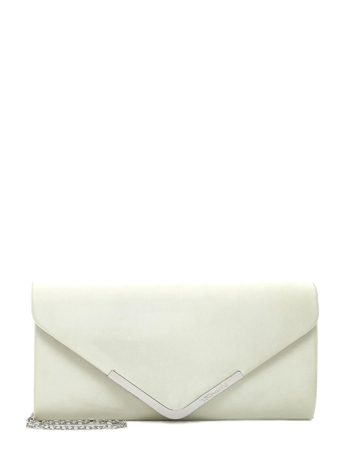 TAMARIS Taschen Tas Amalia Cream - One Size - Damen