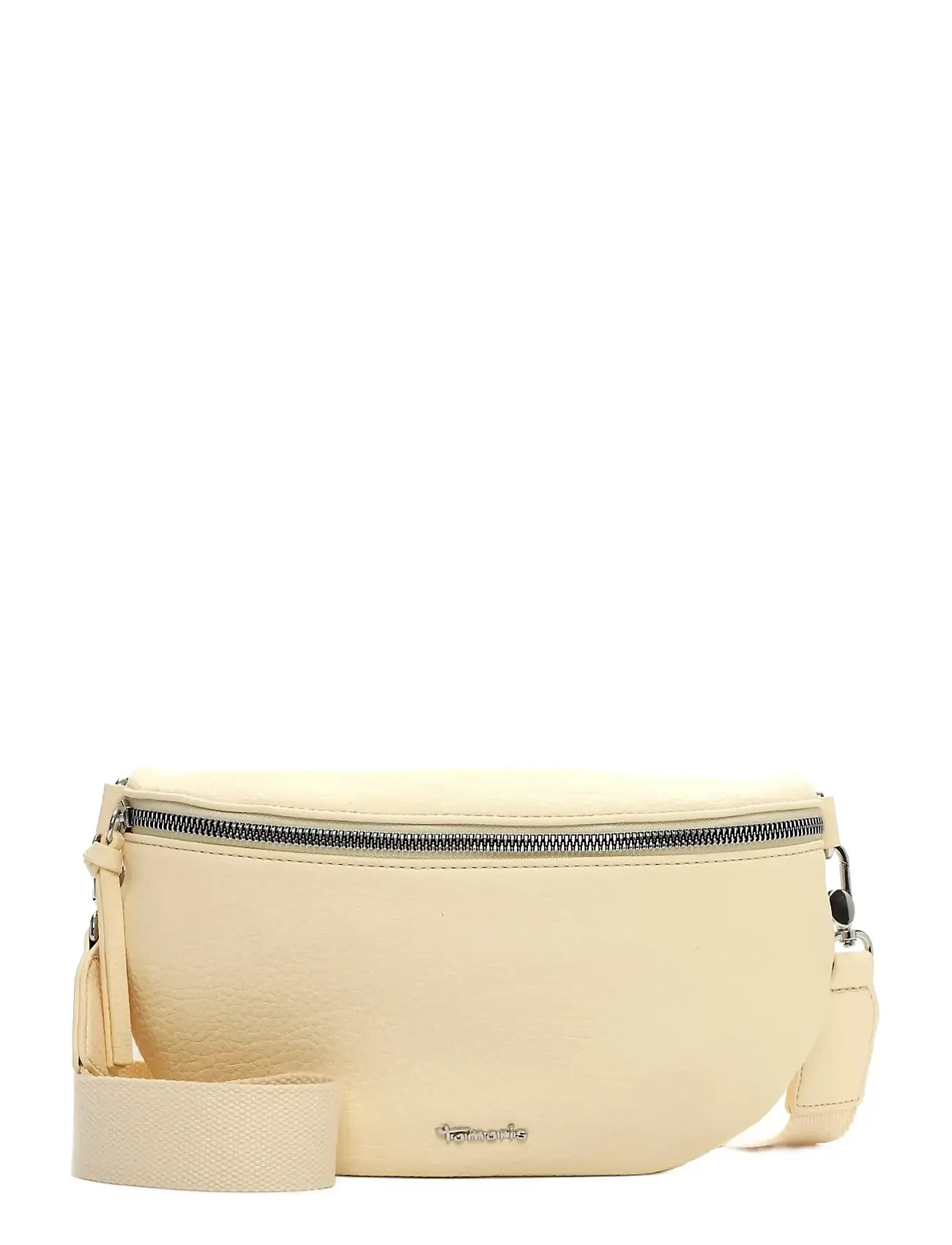 Tamaris Bags Tas Alessia, One Size, Yellow, Tasker > Bum Bags, Dame