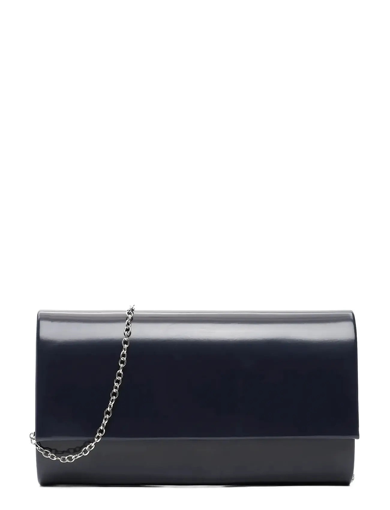 TAMARIS Taschen Tas Amalia Schwarz - One Size - Damen