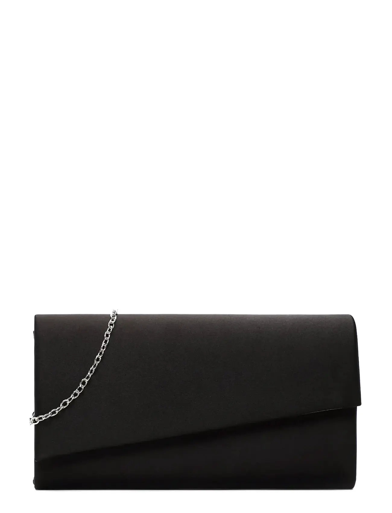 Tamaris Bags Tas Amalia, One Size, Black, Tasker > Clutches, Dame