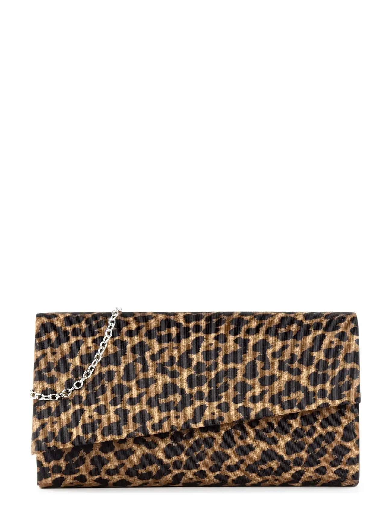 TAMARIS Taschen Tas Amalia Leo Schwarz - One Size - Damen