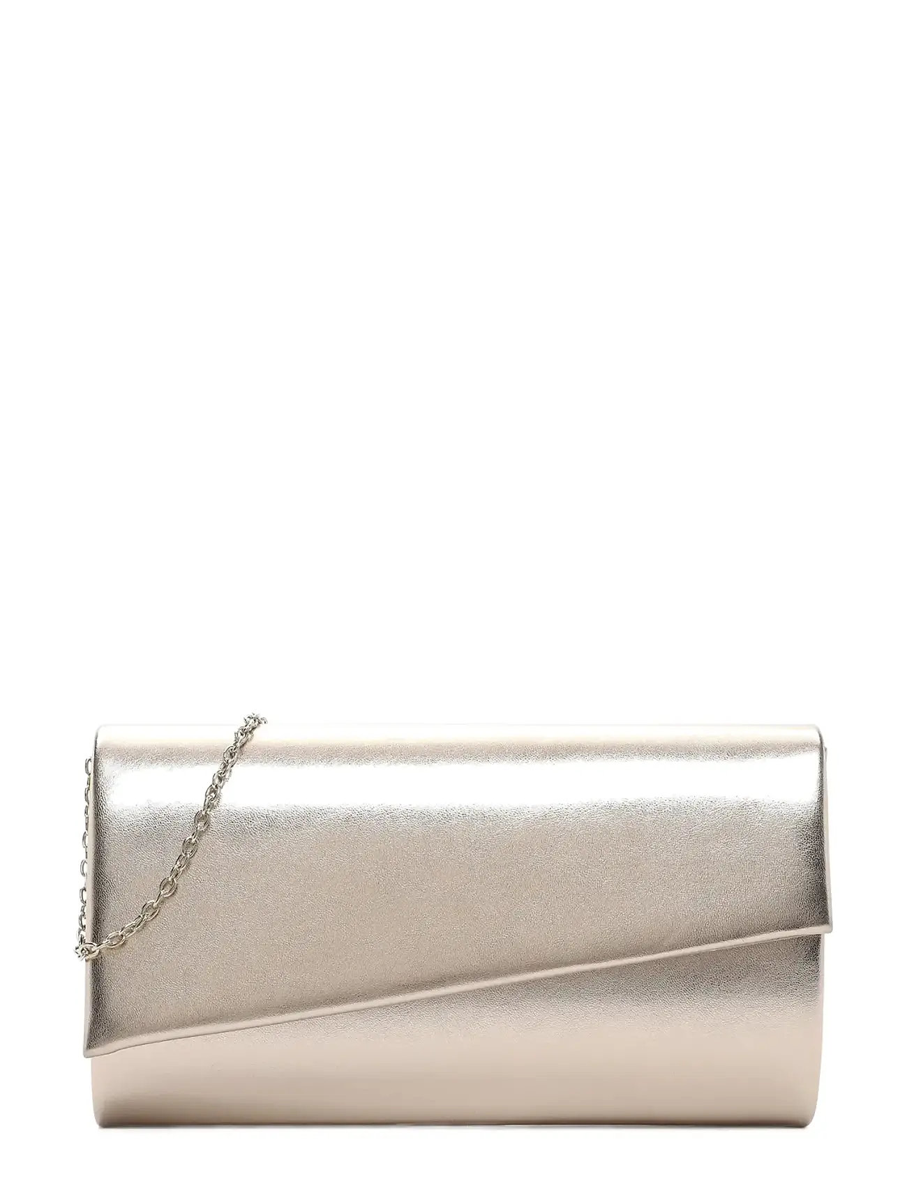Tamaris Bags Tas Amalia, One Size, Gold, Tasker > Clutches, Dame