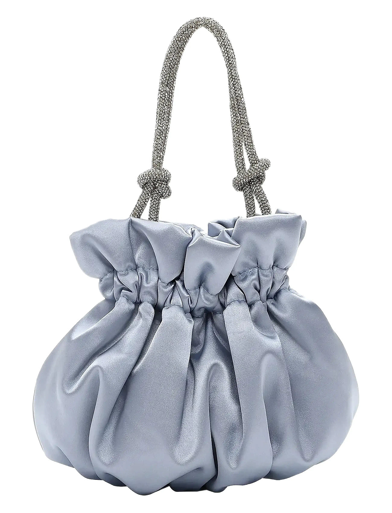 TAMARIS Taschen Tas Amalia Daphne Blau - One Size - Damen