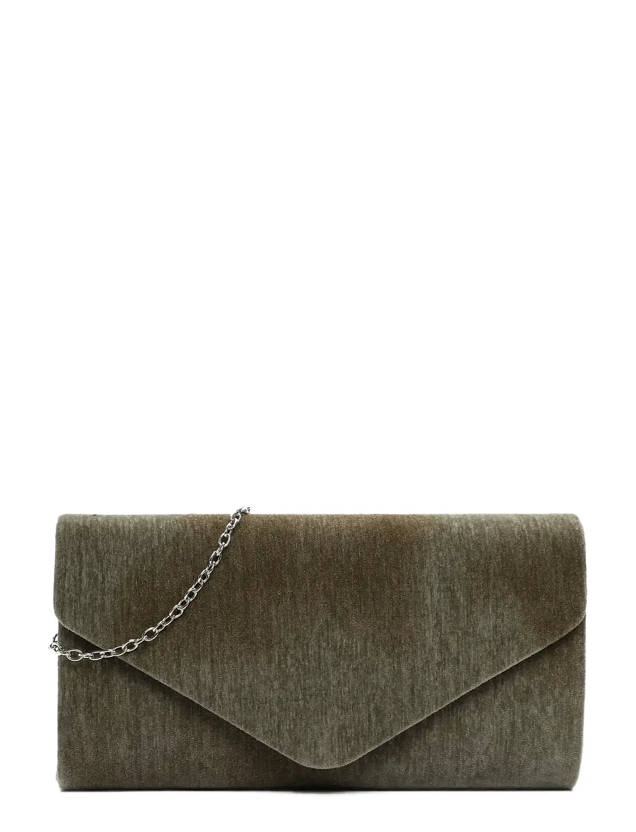 TAMARIS Taschen Tas Amalia Pillow Khaki - One Size - Damen