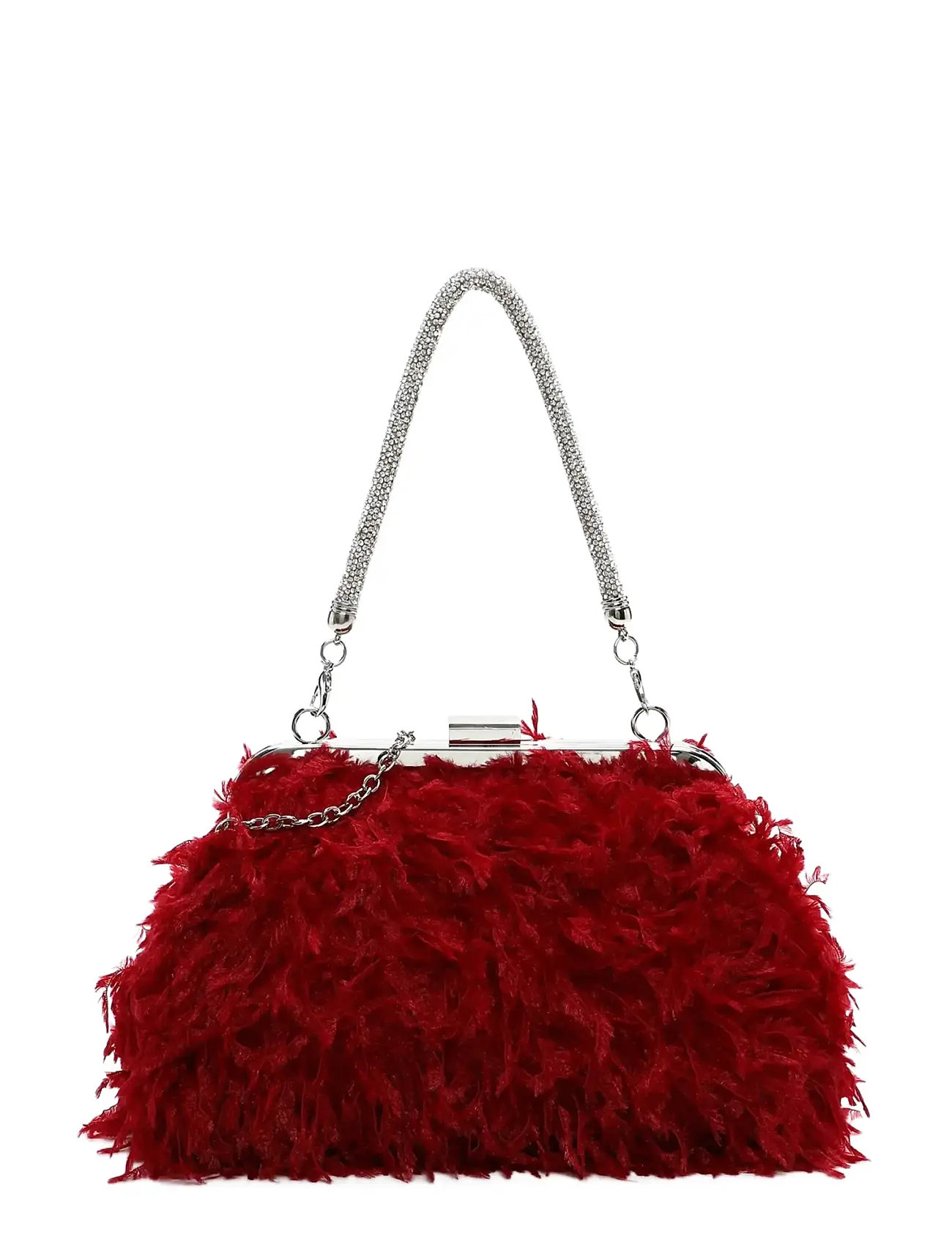 TAMARIS Taschen Tas Amalia Eloise Rot - One Size - Damen