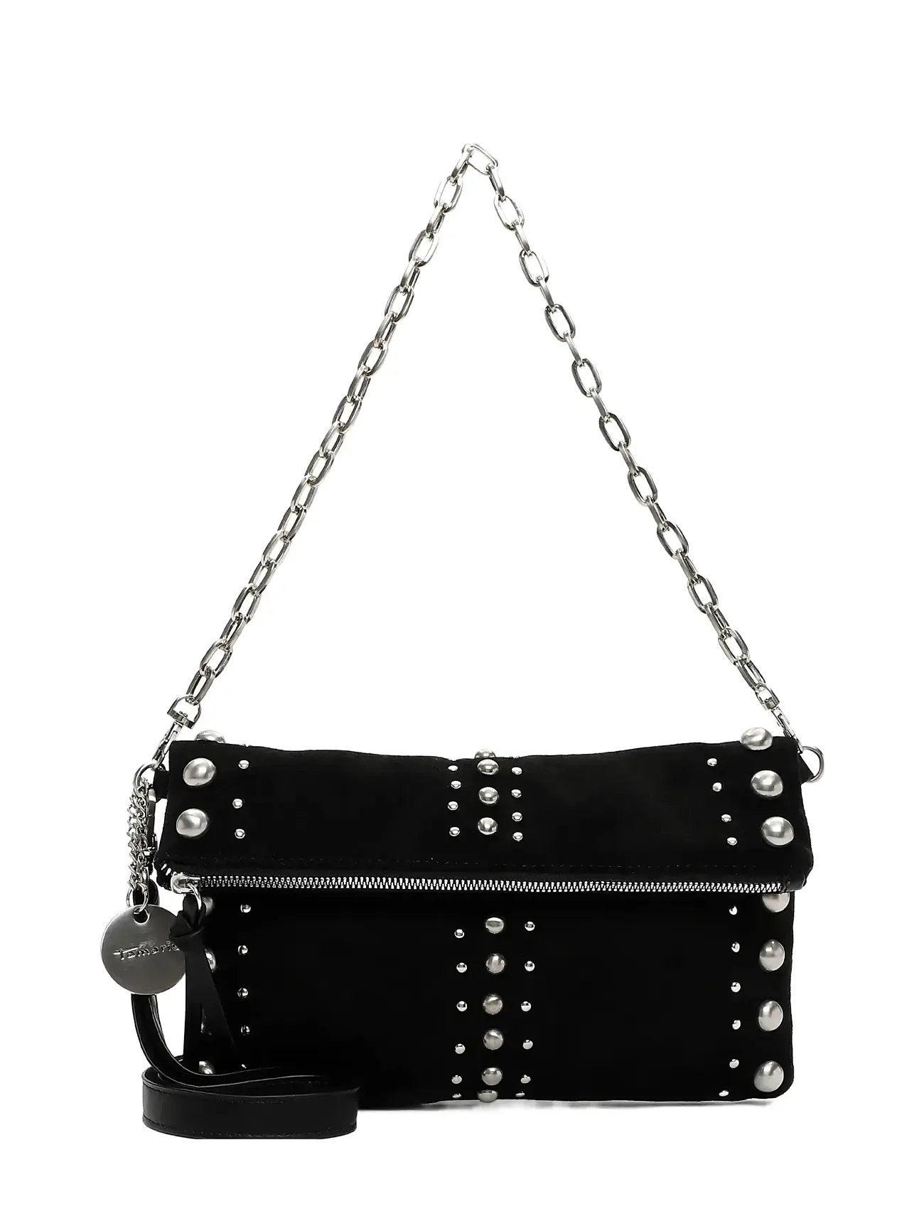 TAMARIS Taschen Tas Genna Schwarz - One Size - Damen