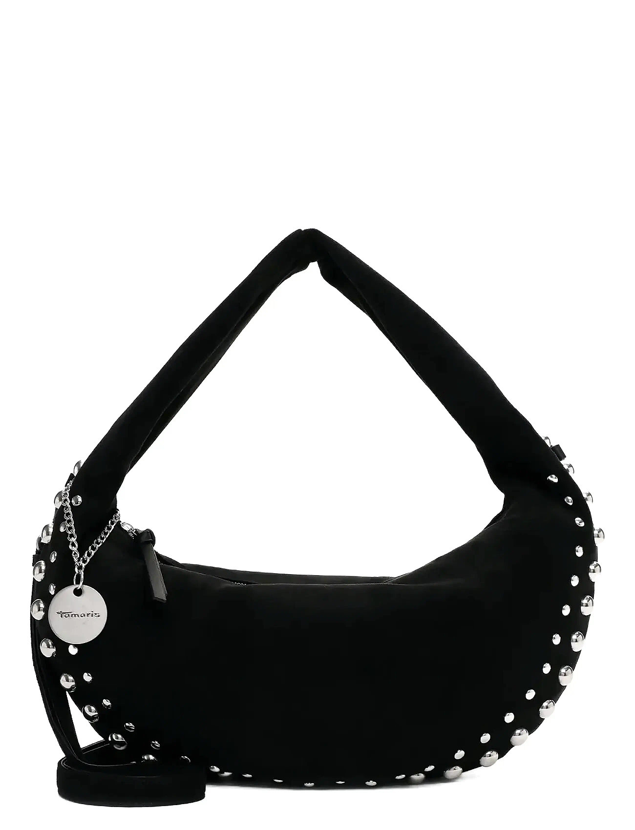 TAMARIS Taschen Tas Genna Schwarz - One Size - Damen