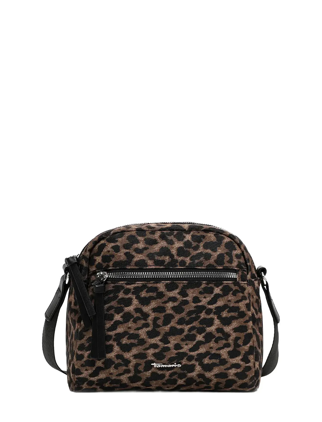 TAMARIS Taschen Tas Giuseppa Braun - One Size - Damen