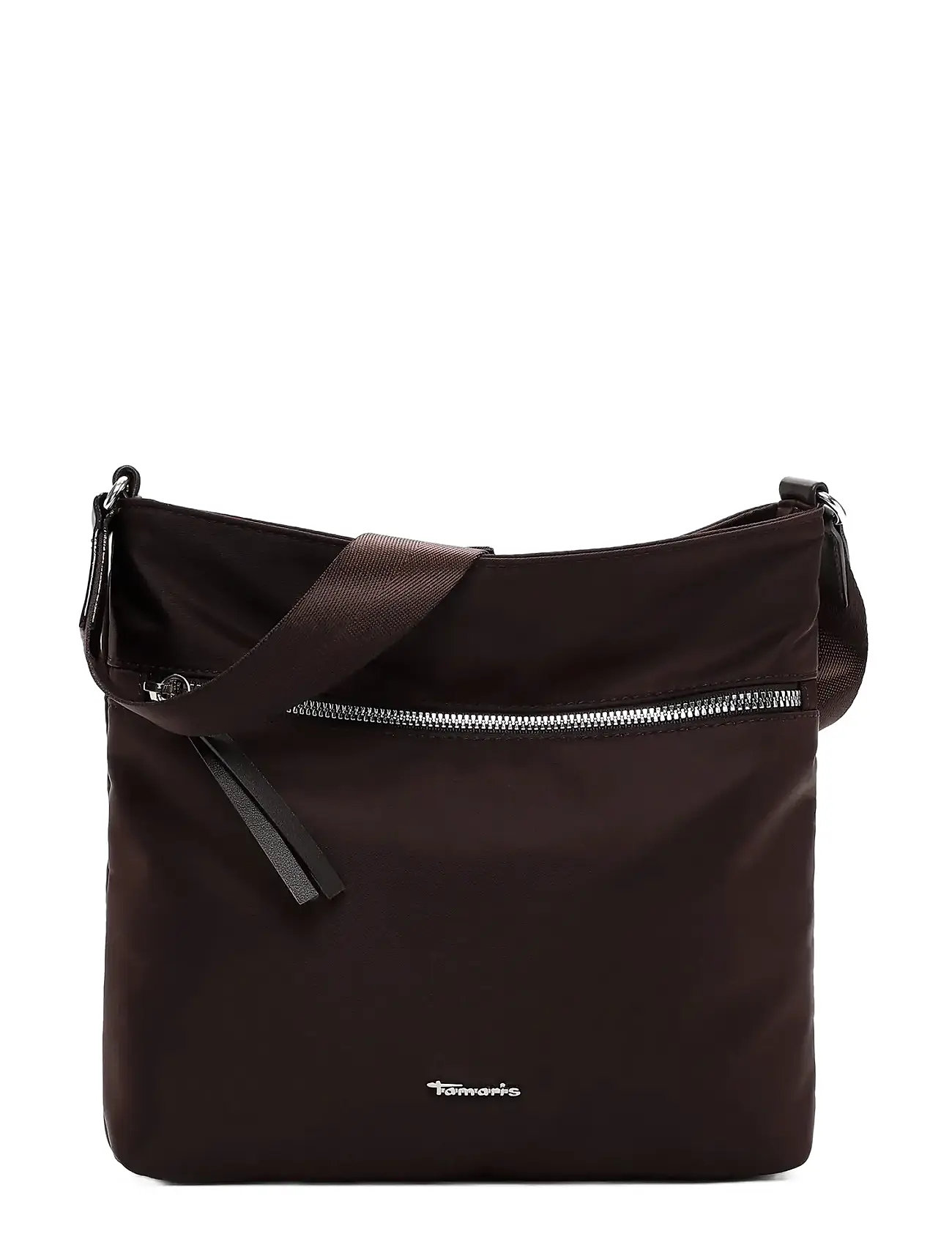 TAMARIS Taschen Tas Giuseppa Braun - One Size - Damen