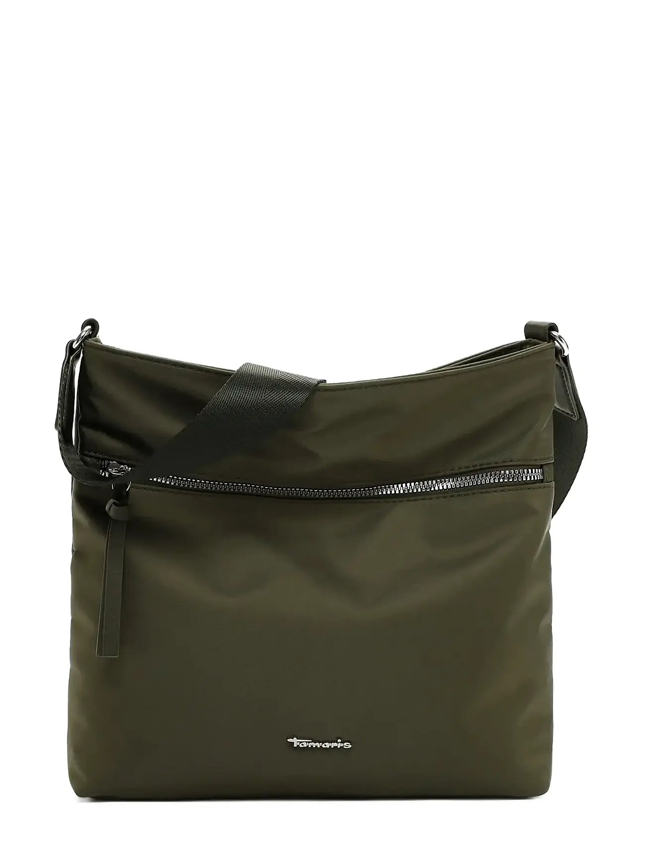TAMARIS Taschen Tas Giuseppa Khaki - One Size - Damen