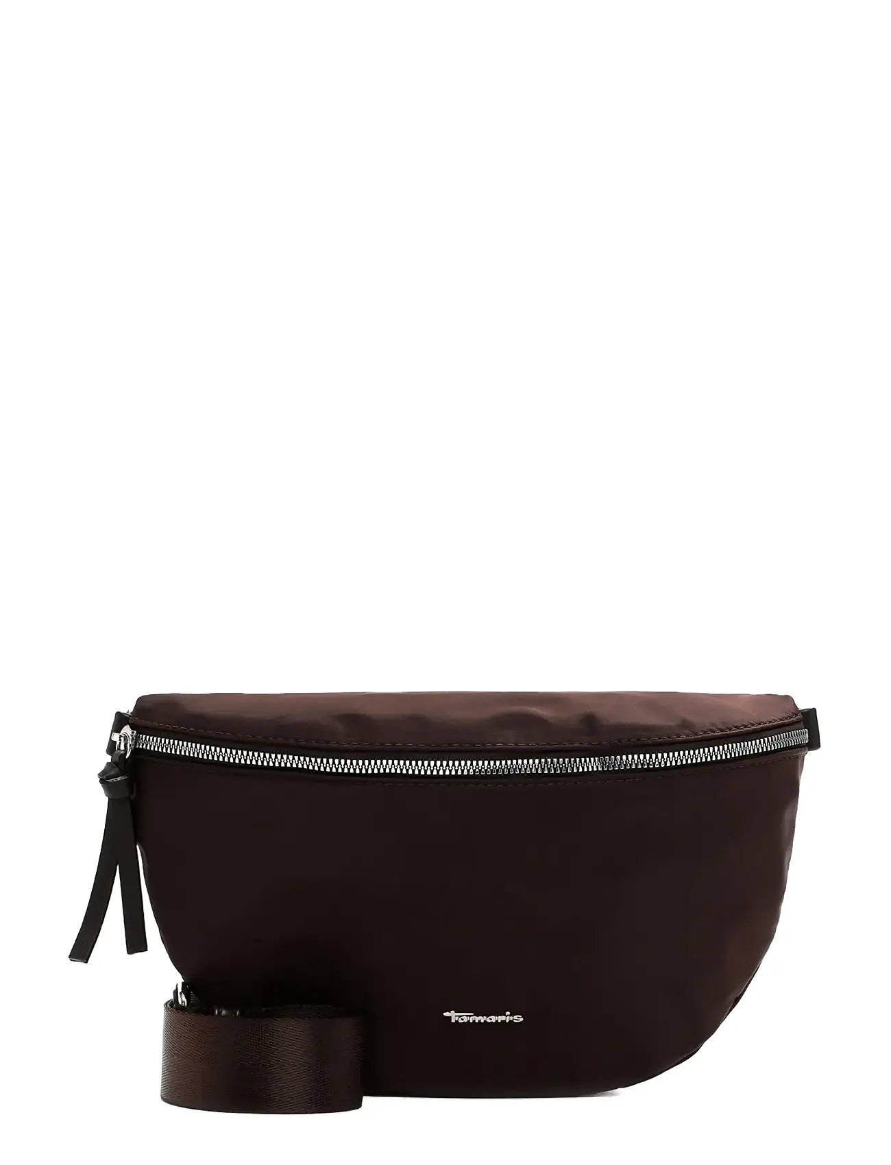 TAMARIS Taschen Tas Giuseppa Braun - One Size - Damen