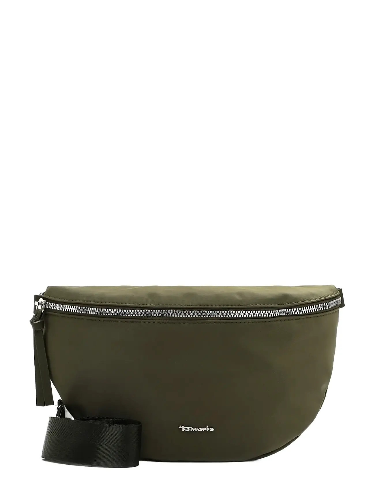 TAMARIS Taschen Tas Giuseppa Khaki - One Size - Damen