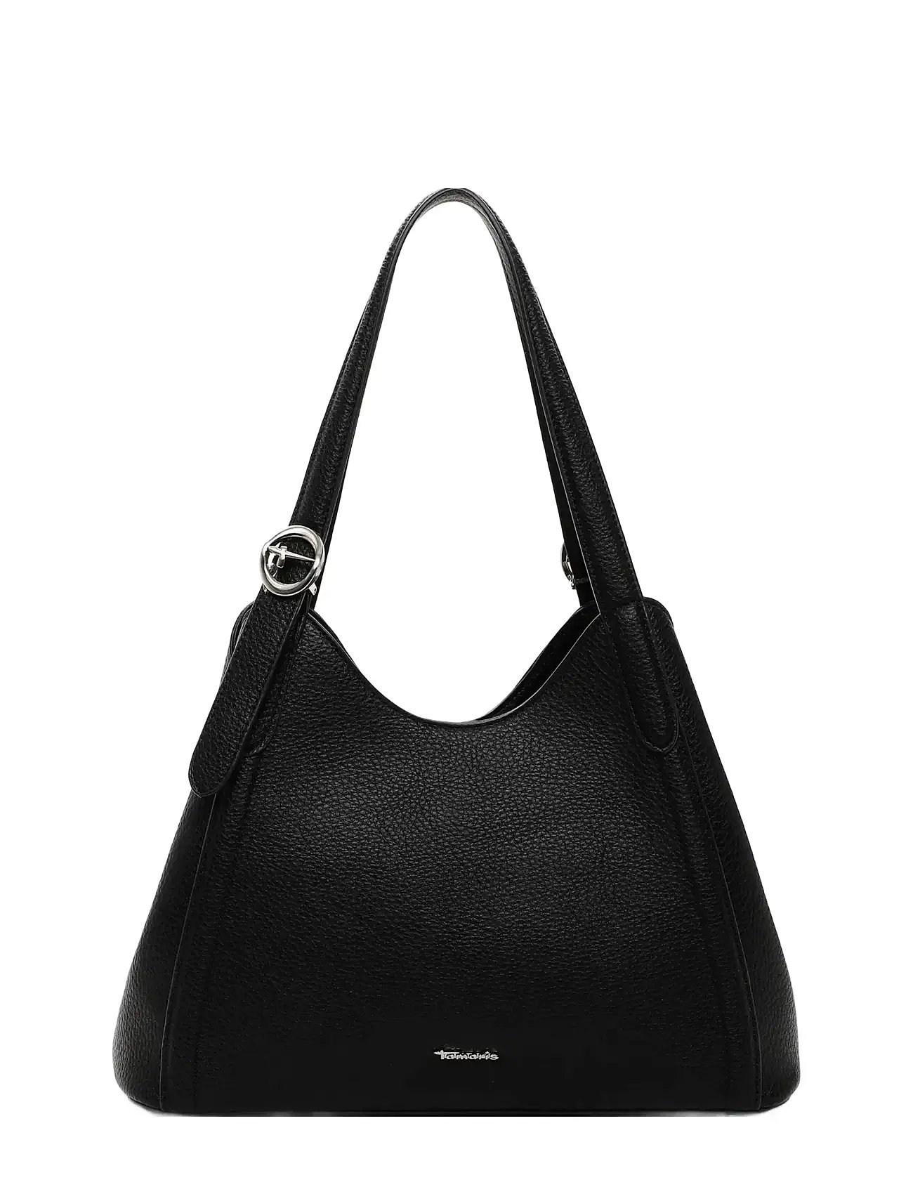 TAMARIS Taschen Tas Georgie Schwarz - One Size - Damen