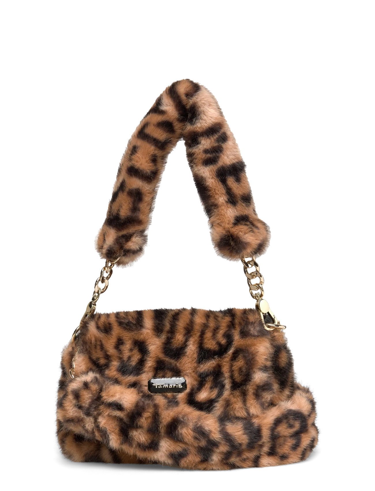 TAMARIS Taschen Tas Gerta Patterned - One Size - Damen