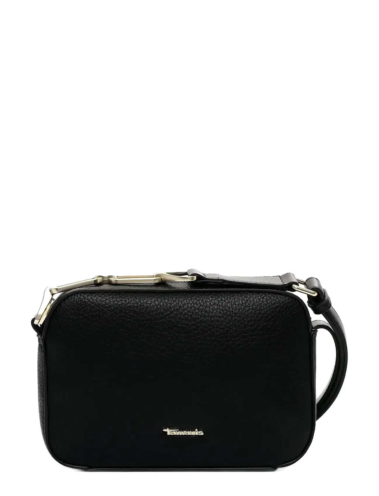 TAMARIS Taschen Tas Ghalia Schwarz - One Size - Damen