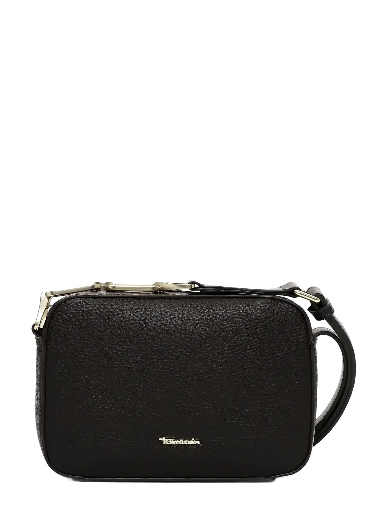 TAMARIS Taschen Tas Ghalia Braun - One Size - Damen