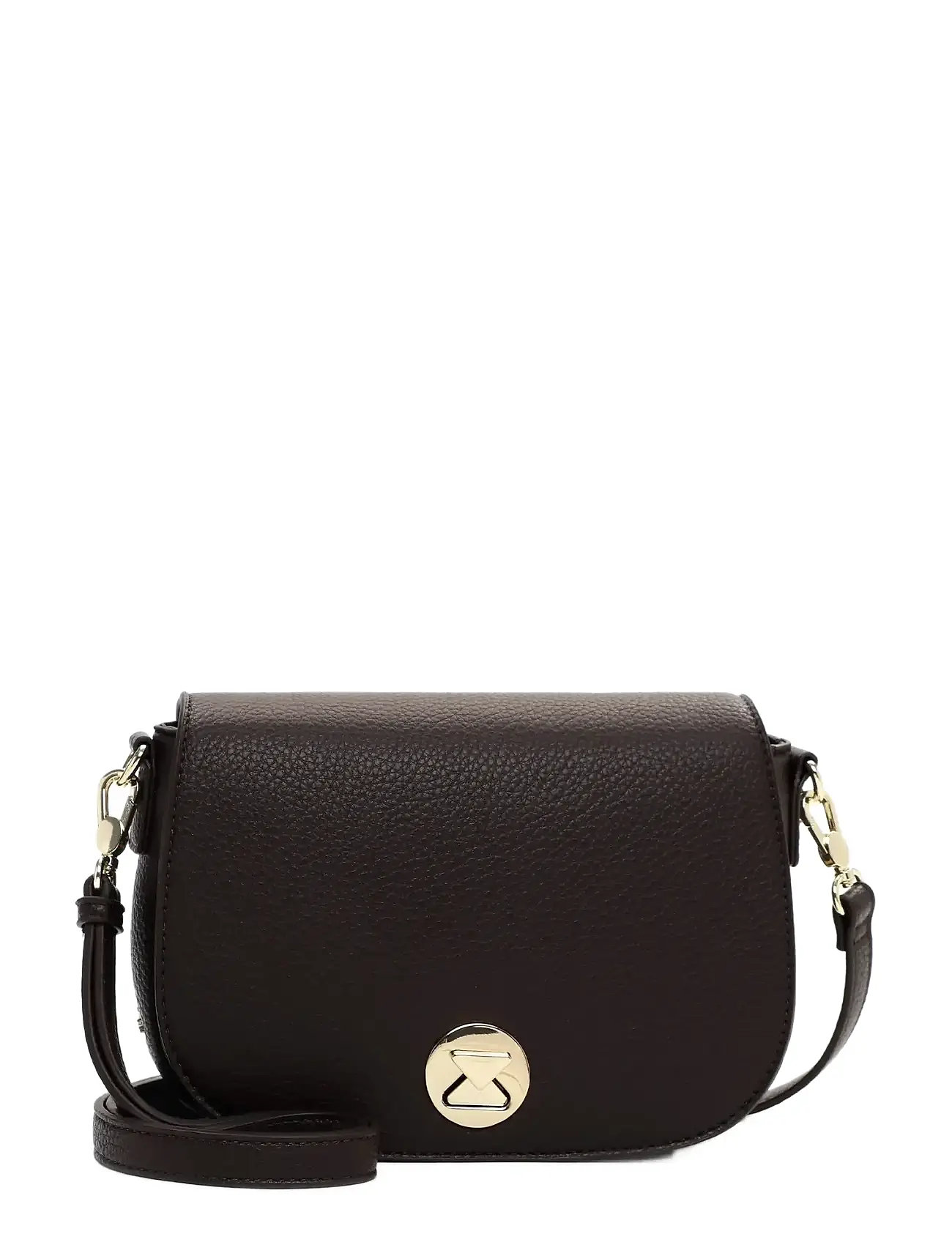 TAMARIS Taschen Tas Gladis Braun - One Size - Damen
