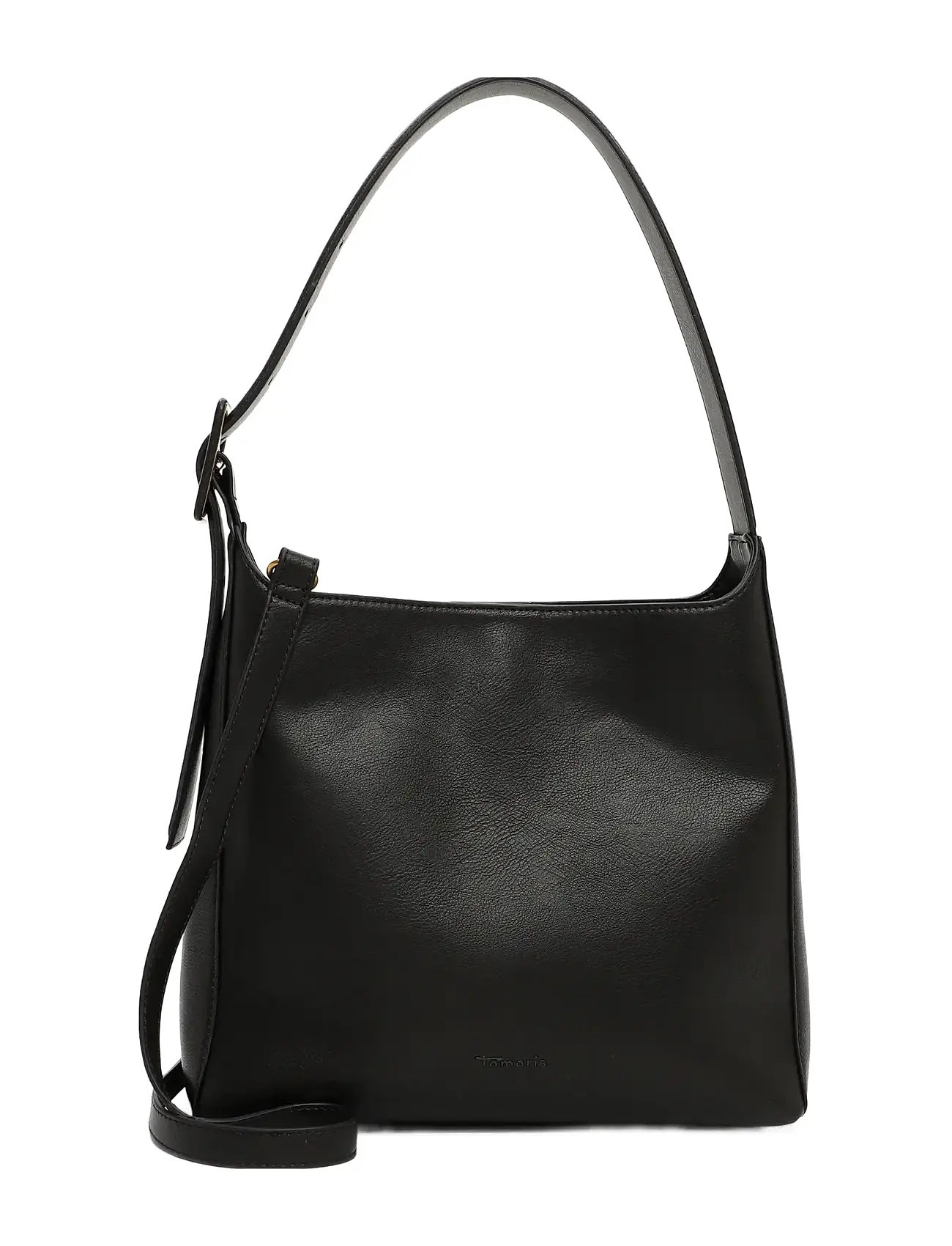 TAMARIS Taschen Tas Gunda Sc Braun - One Size - Damen