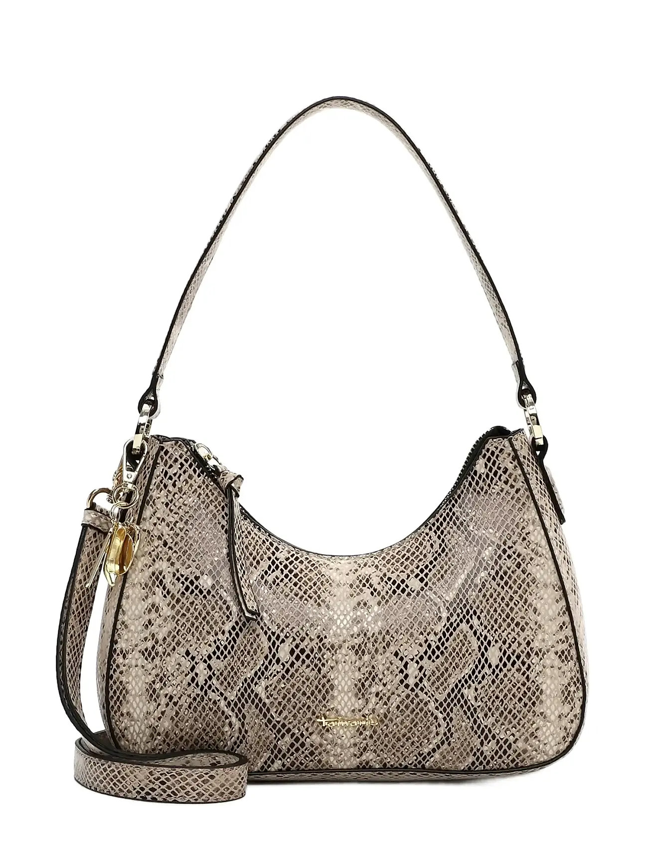 TAMARIS Taschen Tas Gerhild Patterned - One Size - Damen