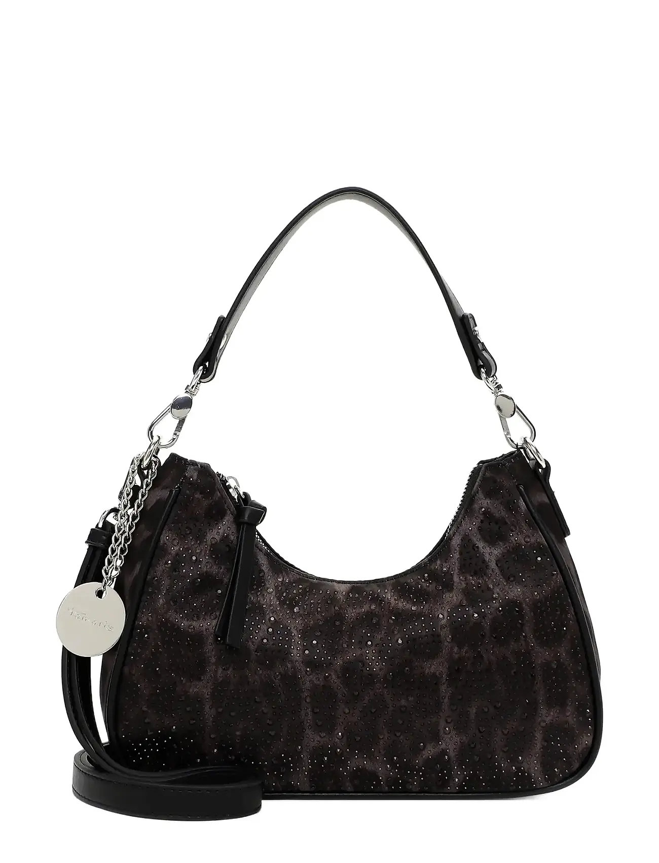 TAMARIS Taschen Tas Gresa Patterned - One Size - Damen