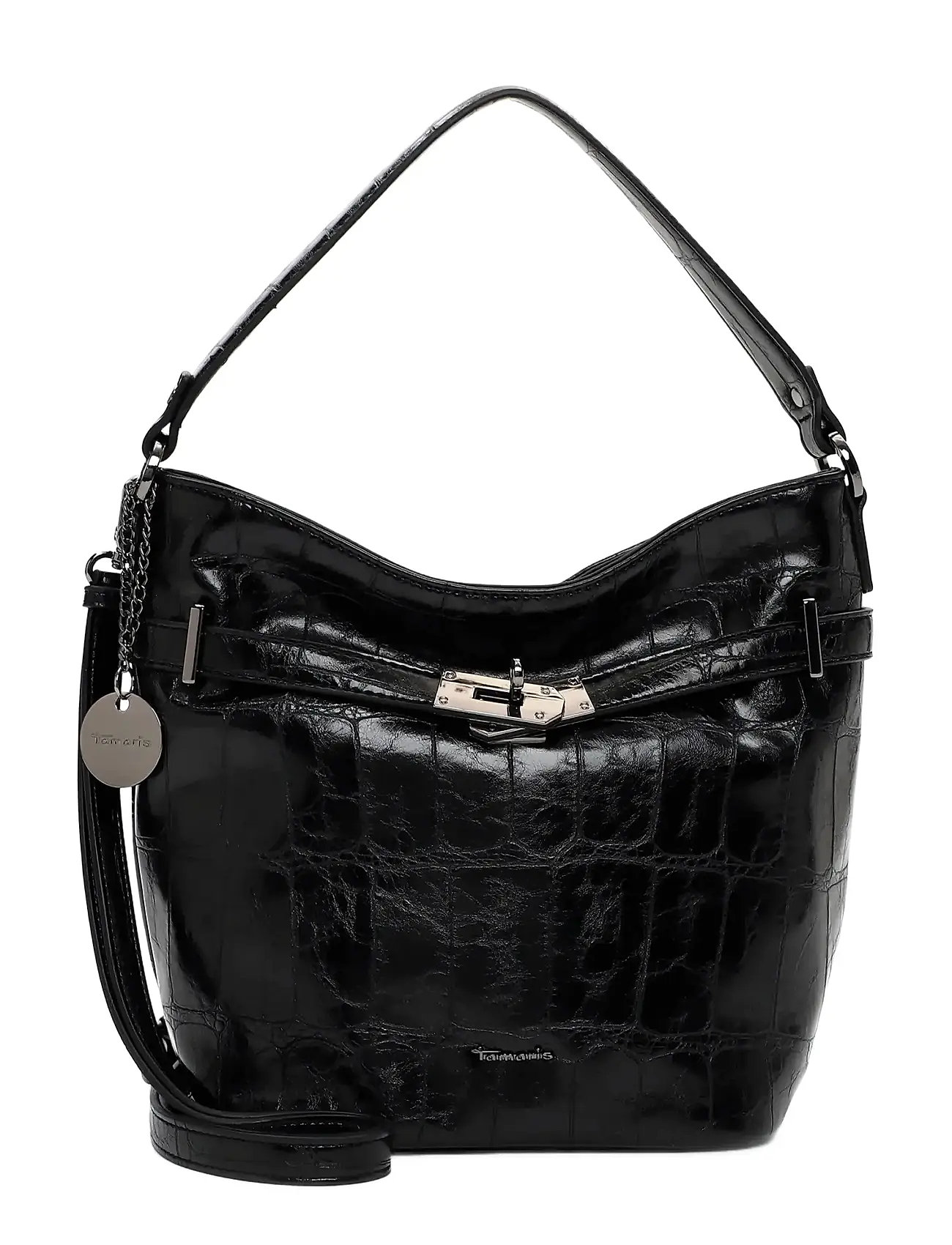 TAMARIS Taschen Tas Gulia Schwarz - One Size - Damen